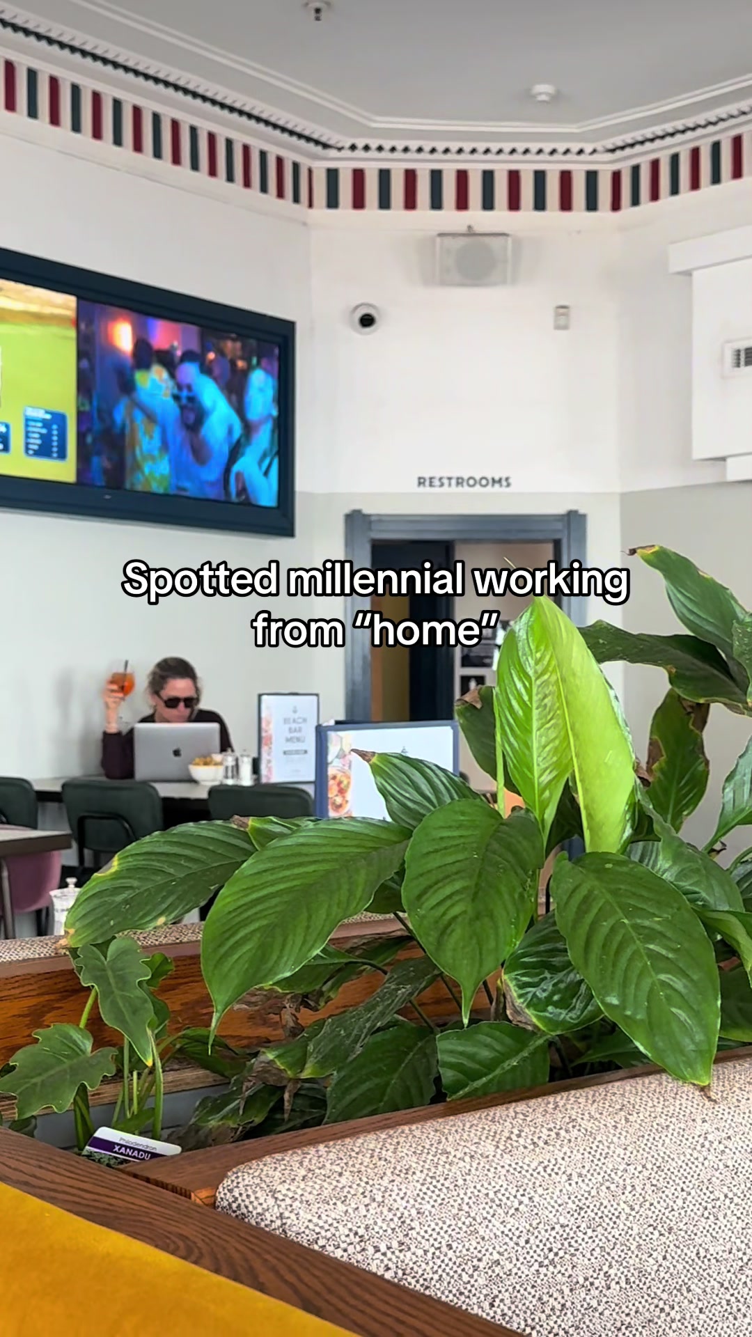 @Indeed Australia