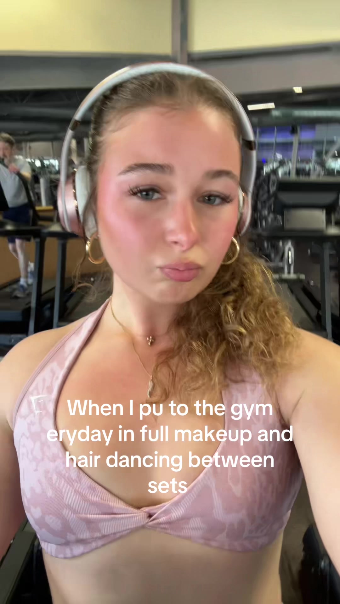 @SwoleSisters