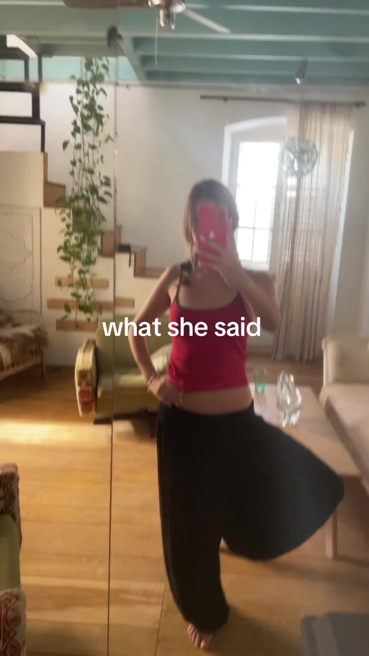 @Trindog