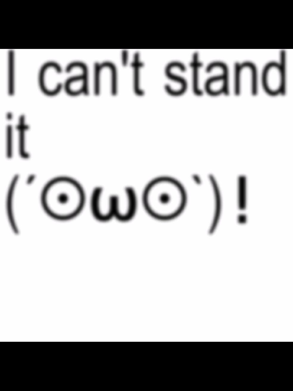@๐ฆ ๐my ๐