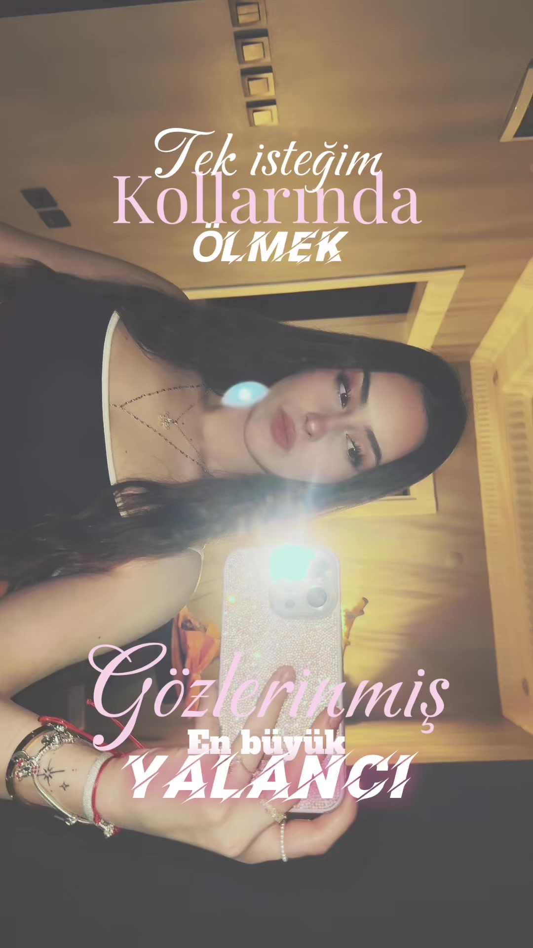 @🪬 Ягмур