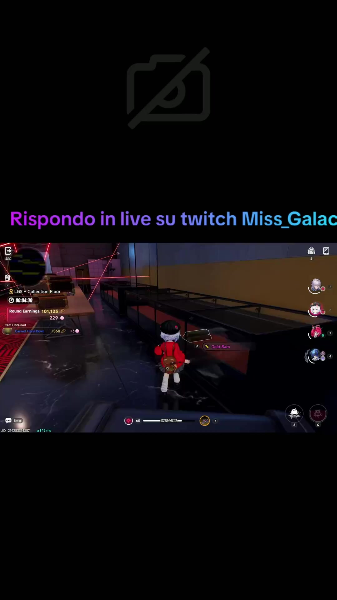 @💎MissGalaco💎