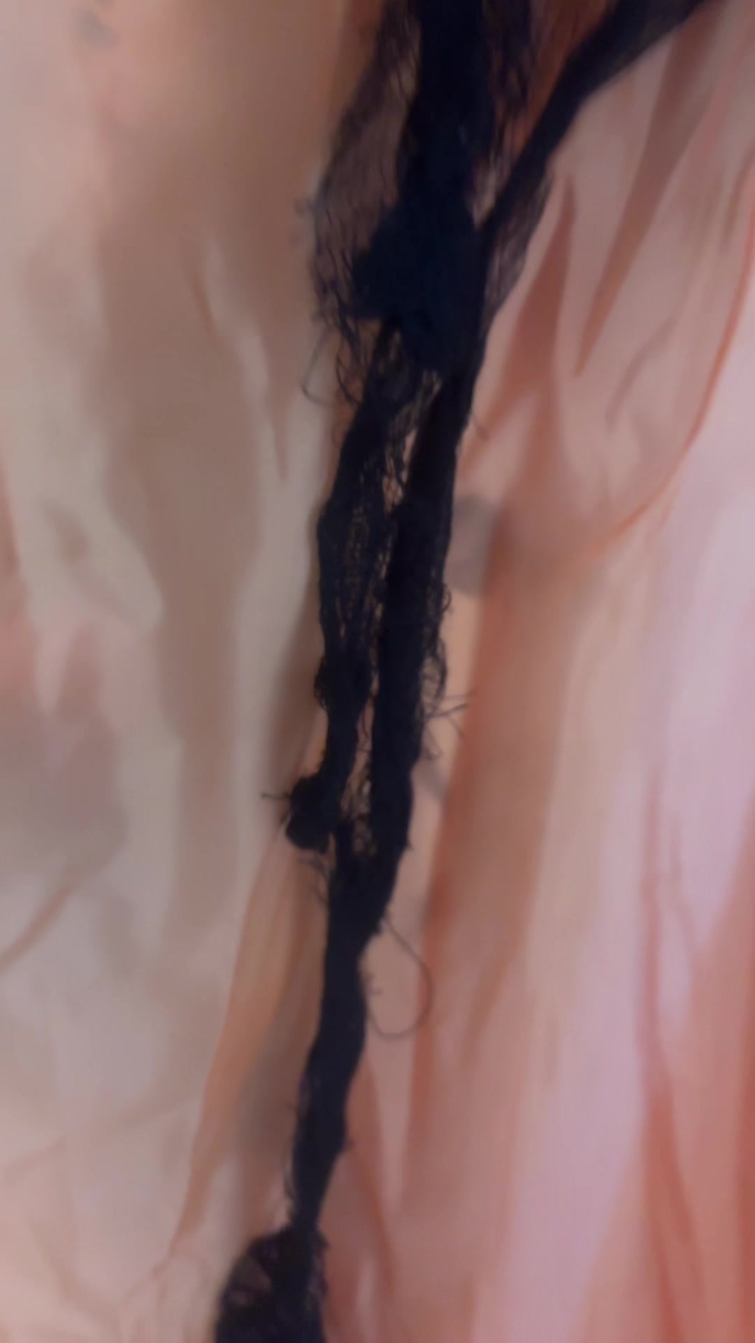 @Miś_kaa♾