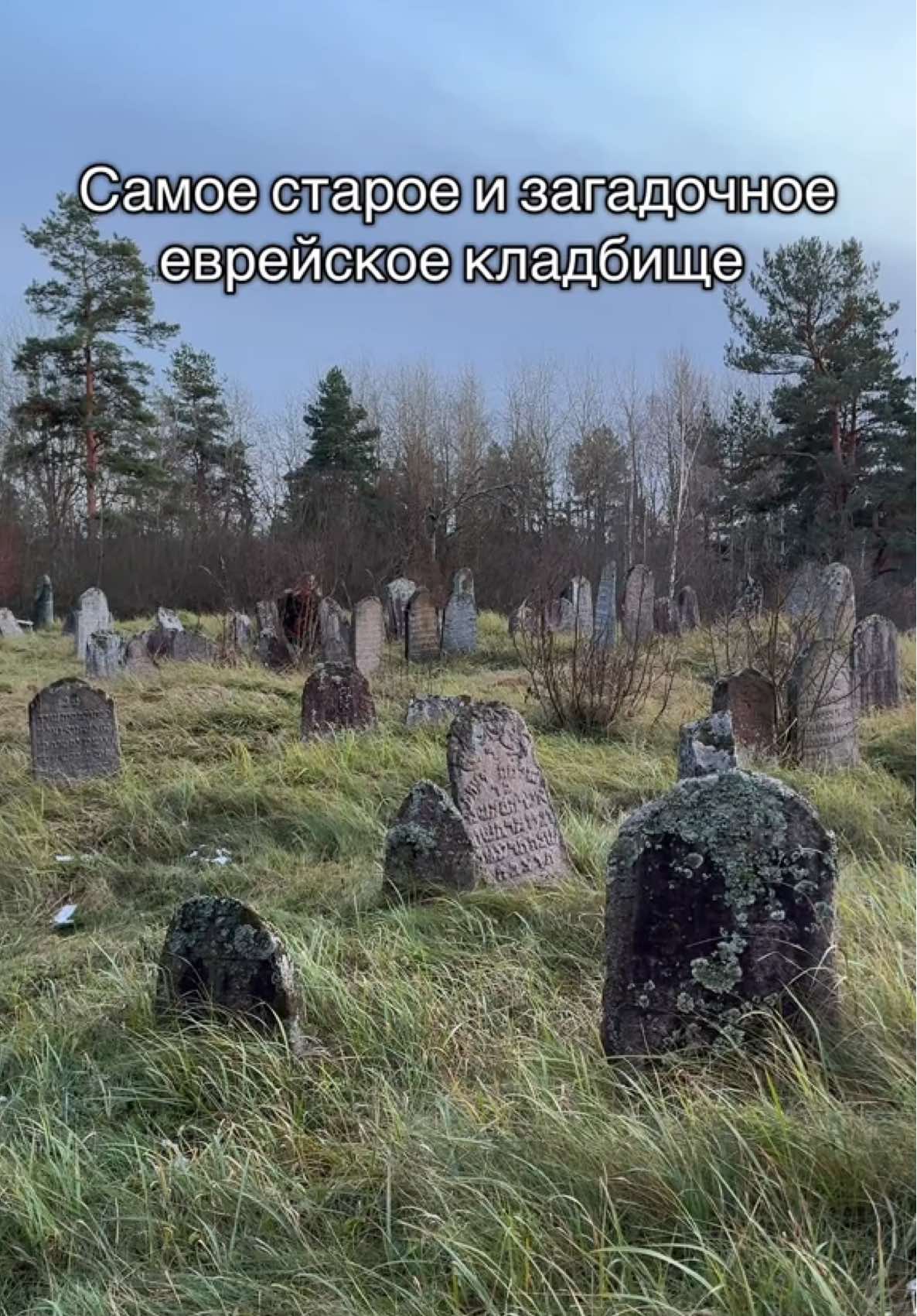 @Мілана Кахана