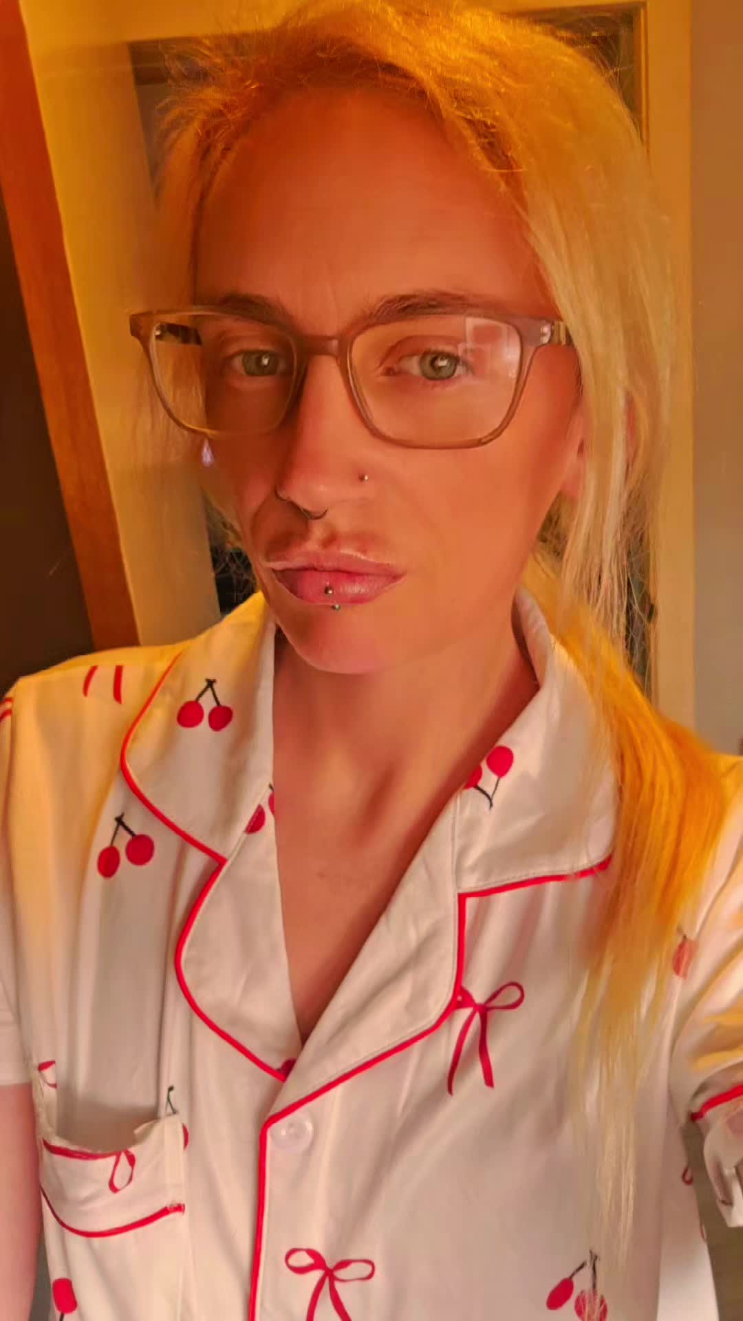 @Scottishgirl🏴🇬🇧