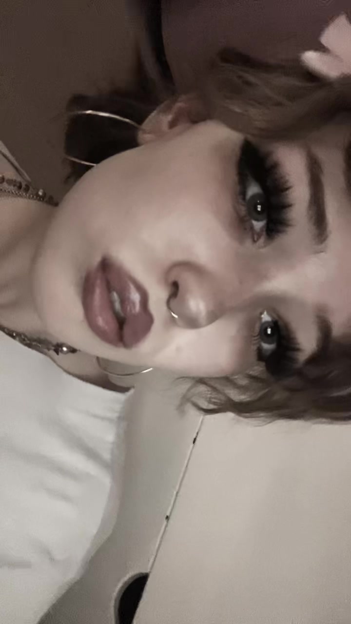 @Secretsecretsecretsecret