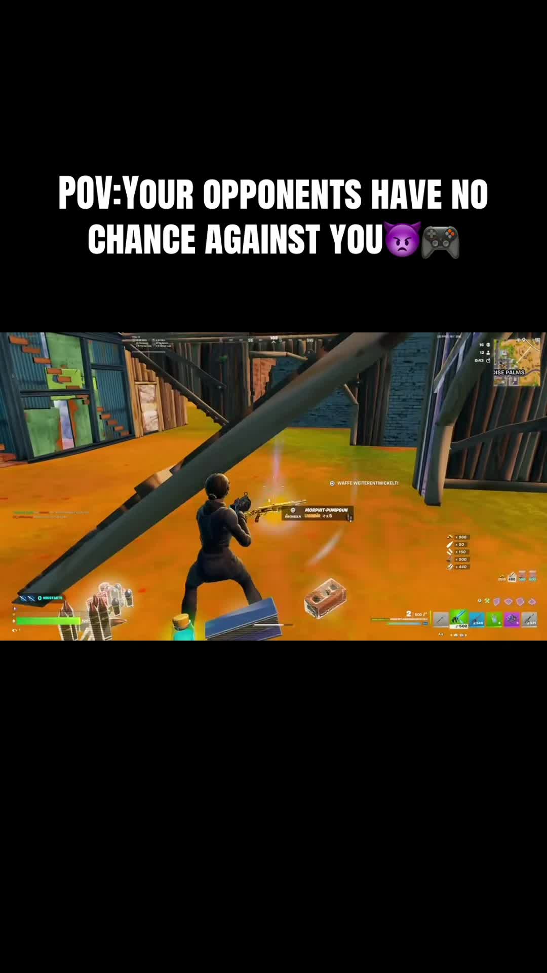 @Vouch EU