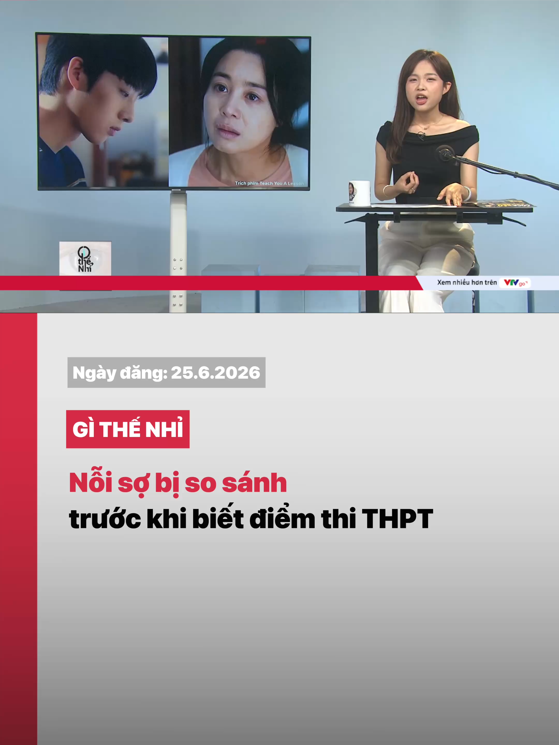 @VTV24