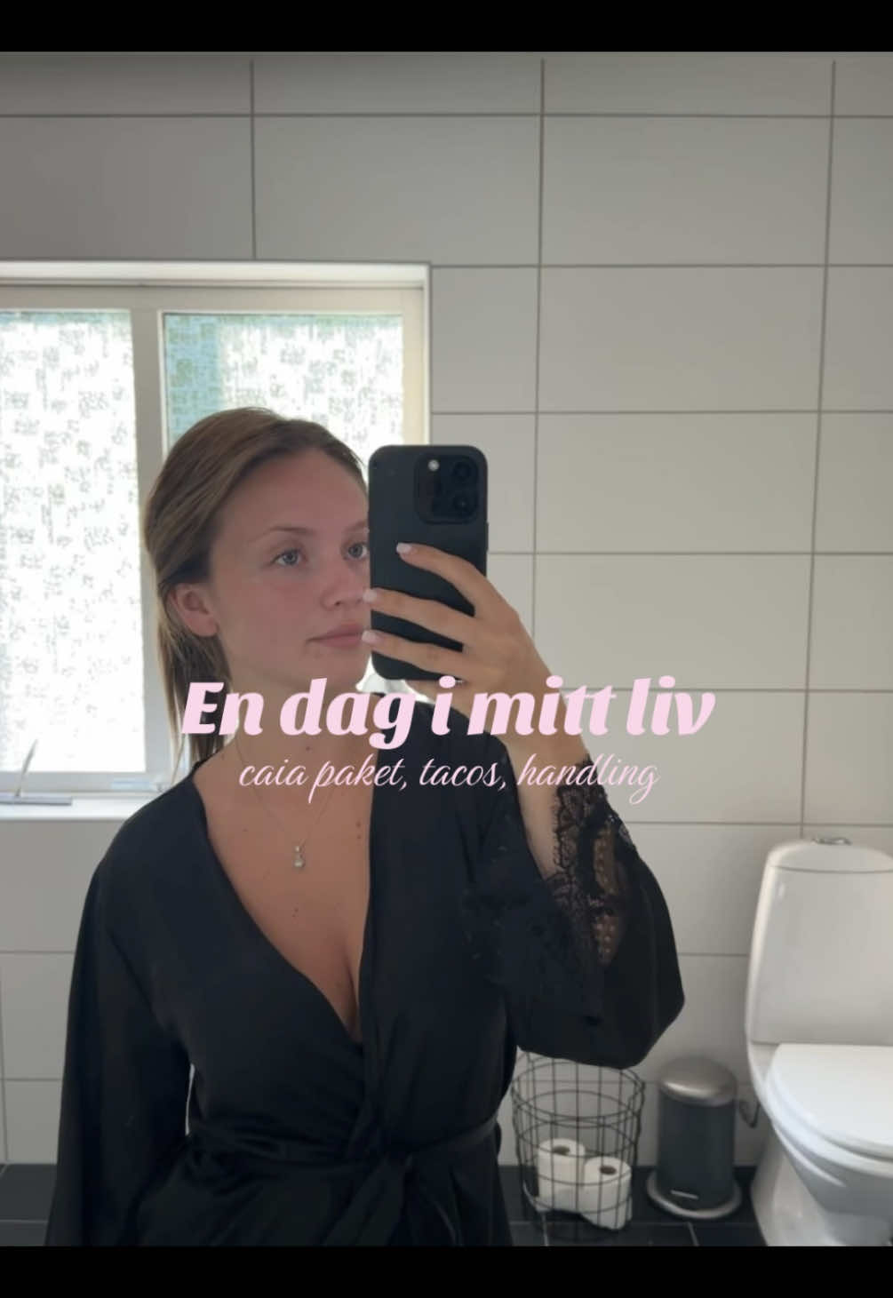 @Alva Esposito