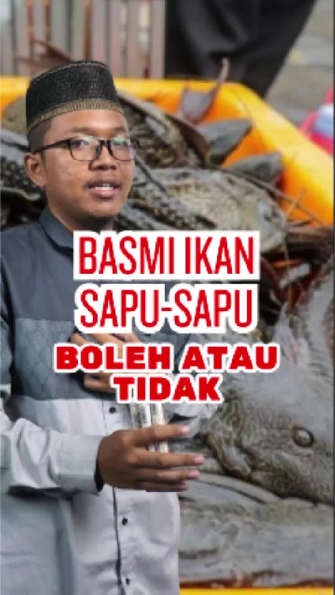 @almahbaroh