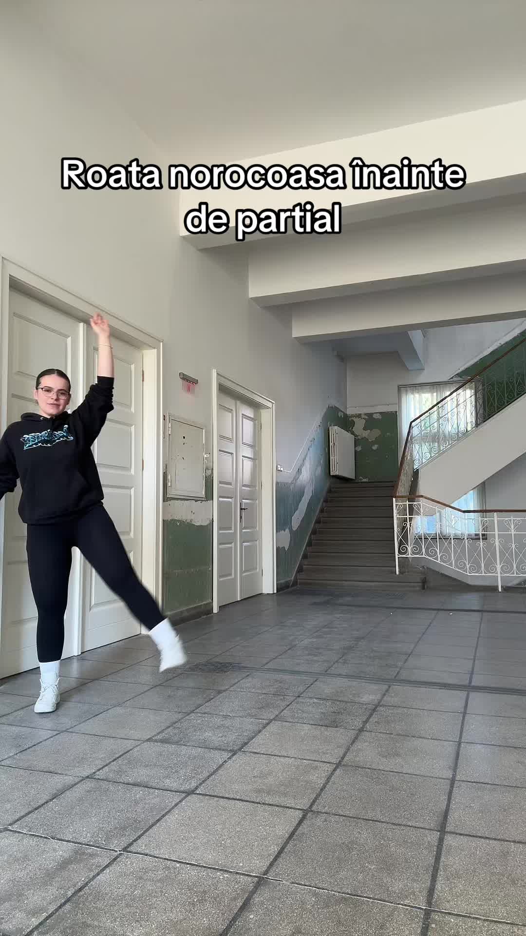 @Kriss