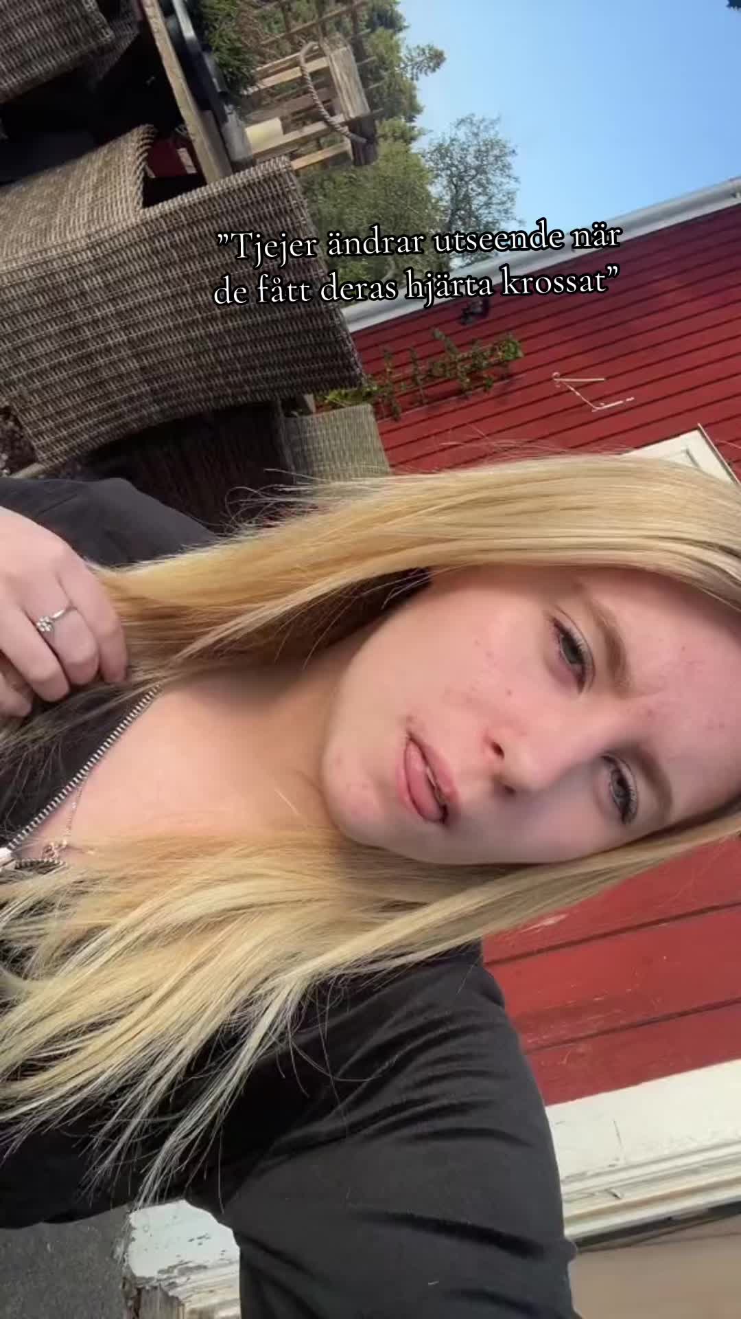 @ℰ𝓋ℯ𝓁𝒾𝓃𝒶❤️