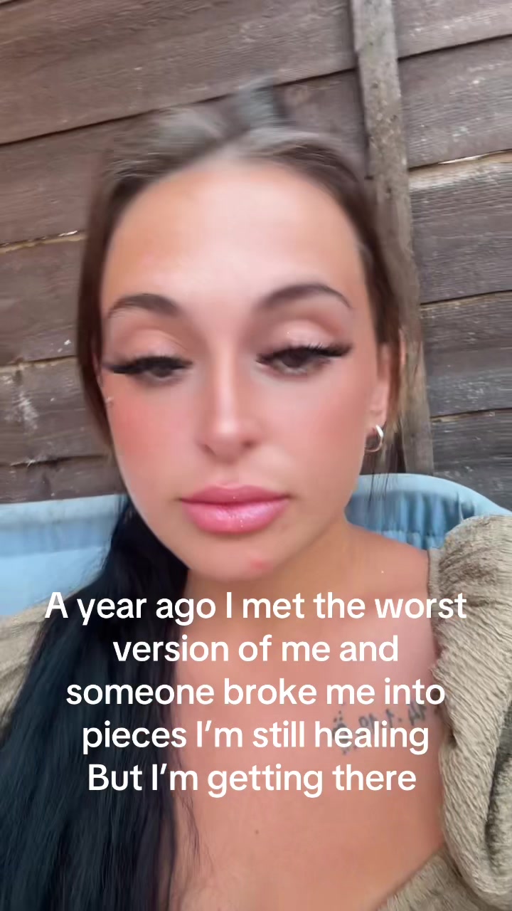@Caitttt🧡