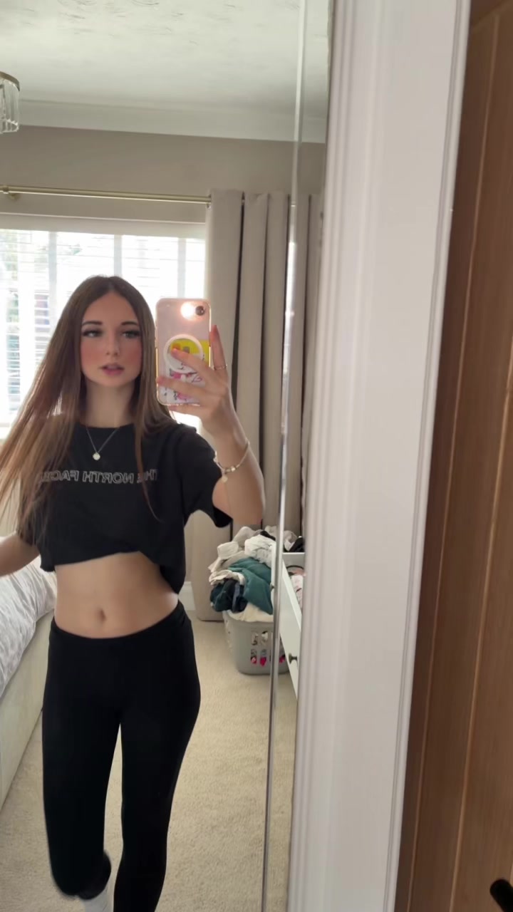 @esmai