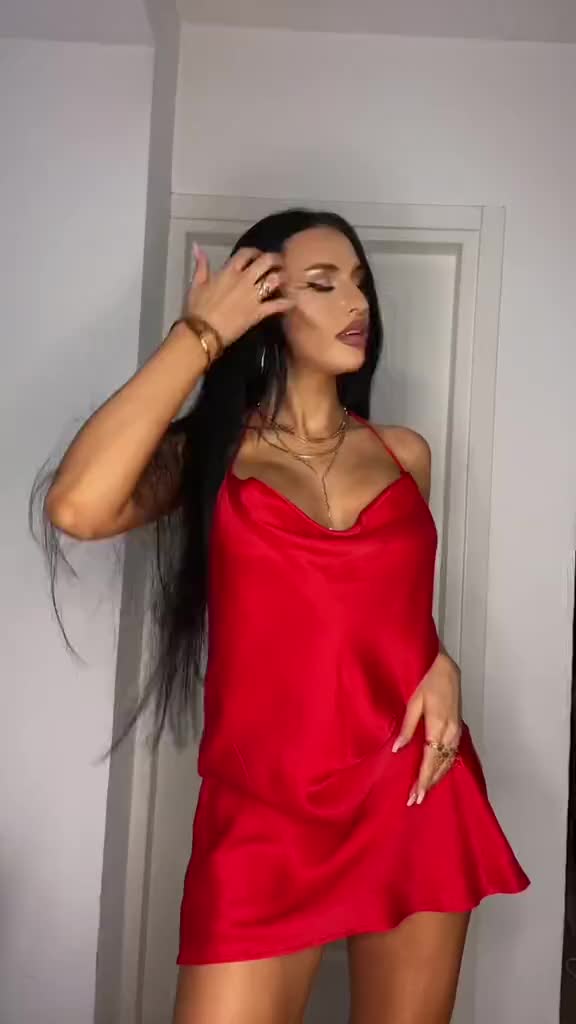 @Talentele Tik-Tok Ro
