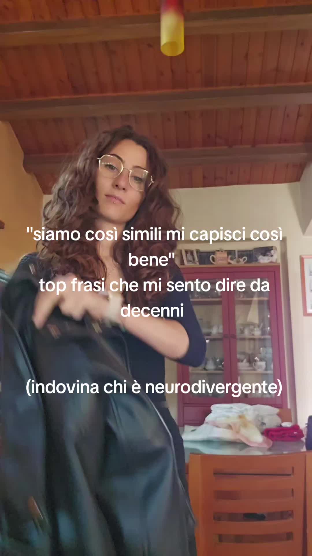 @Giorgia ♊️