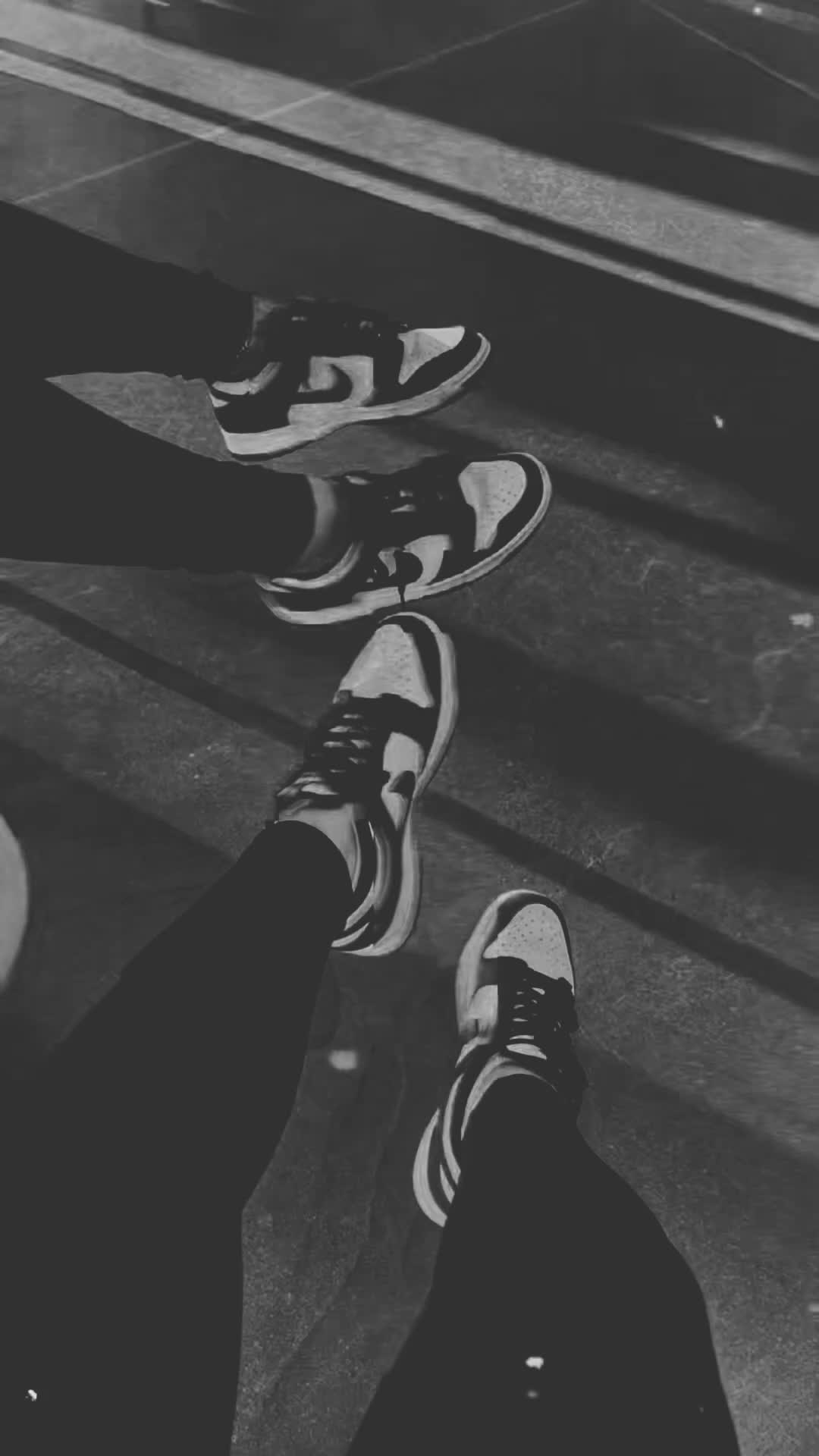 @MissXGho$ting