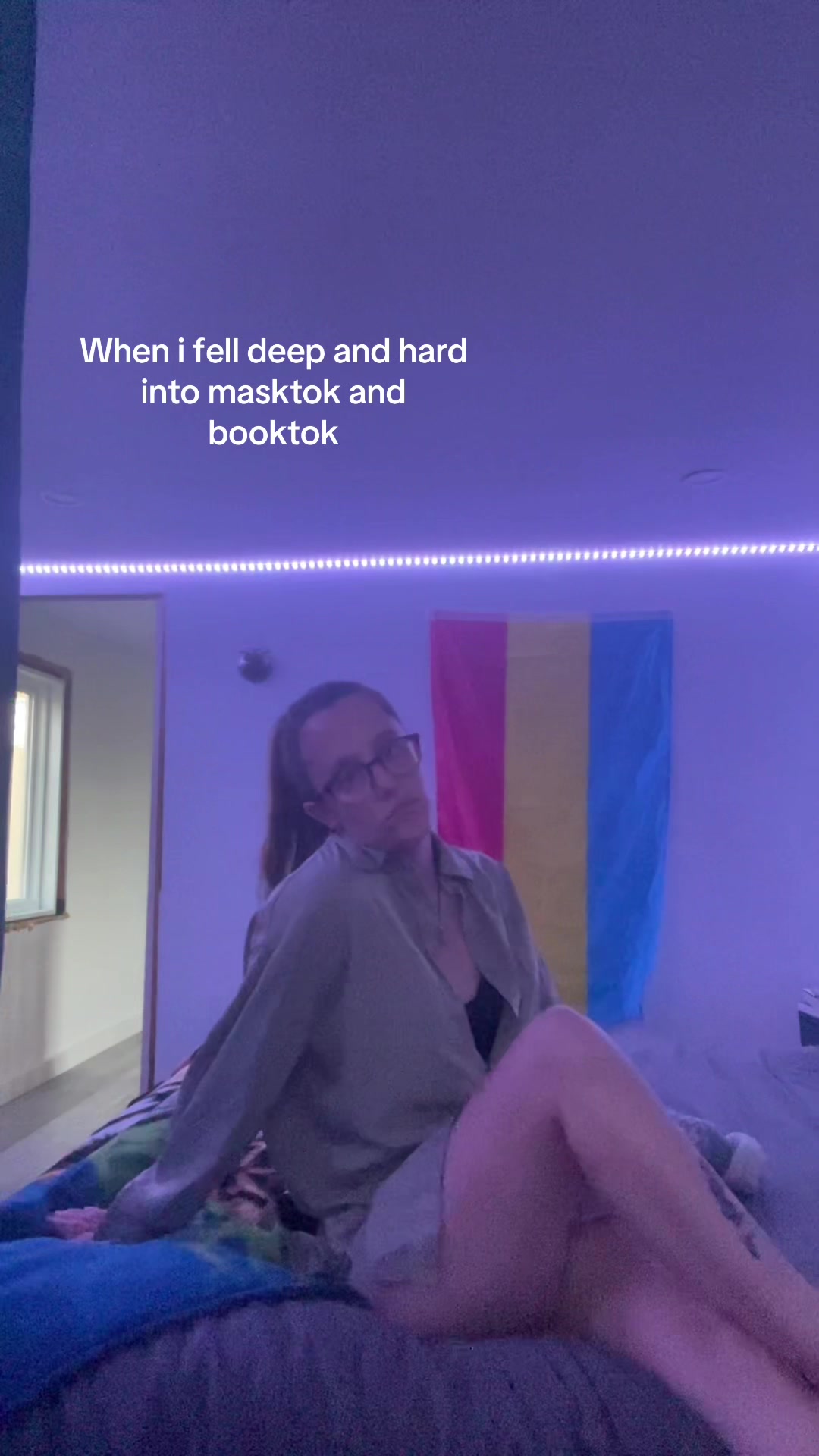 @Frenchcanstoner