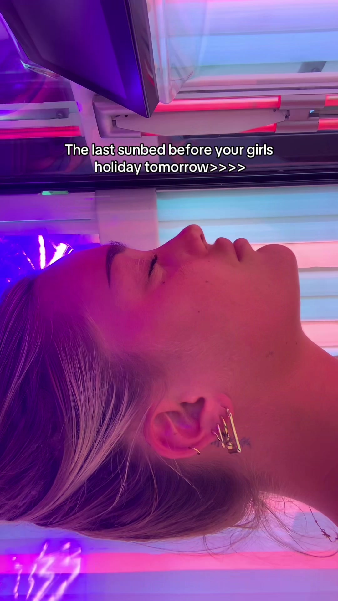@PRINCE TANNING