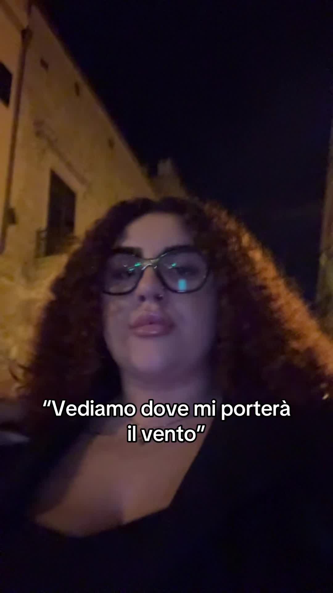 @Mary Filippone