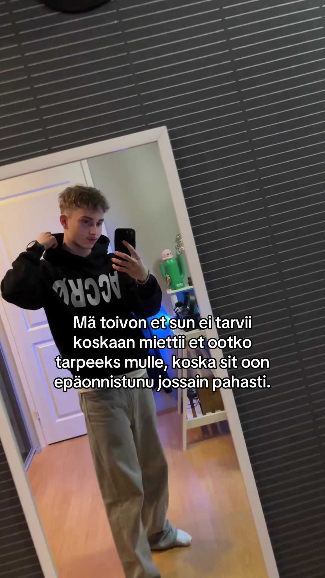 @𝐄𝐦𝐩𝐩𝐮