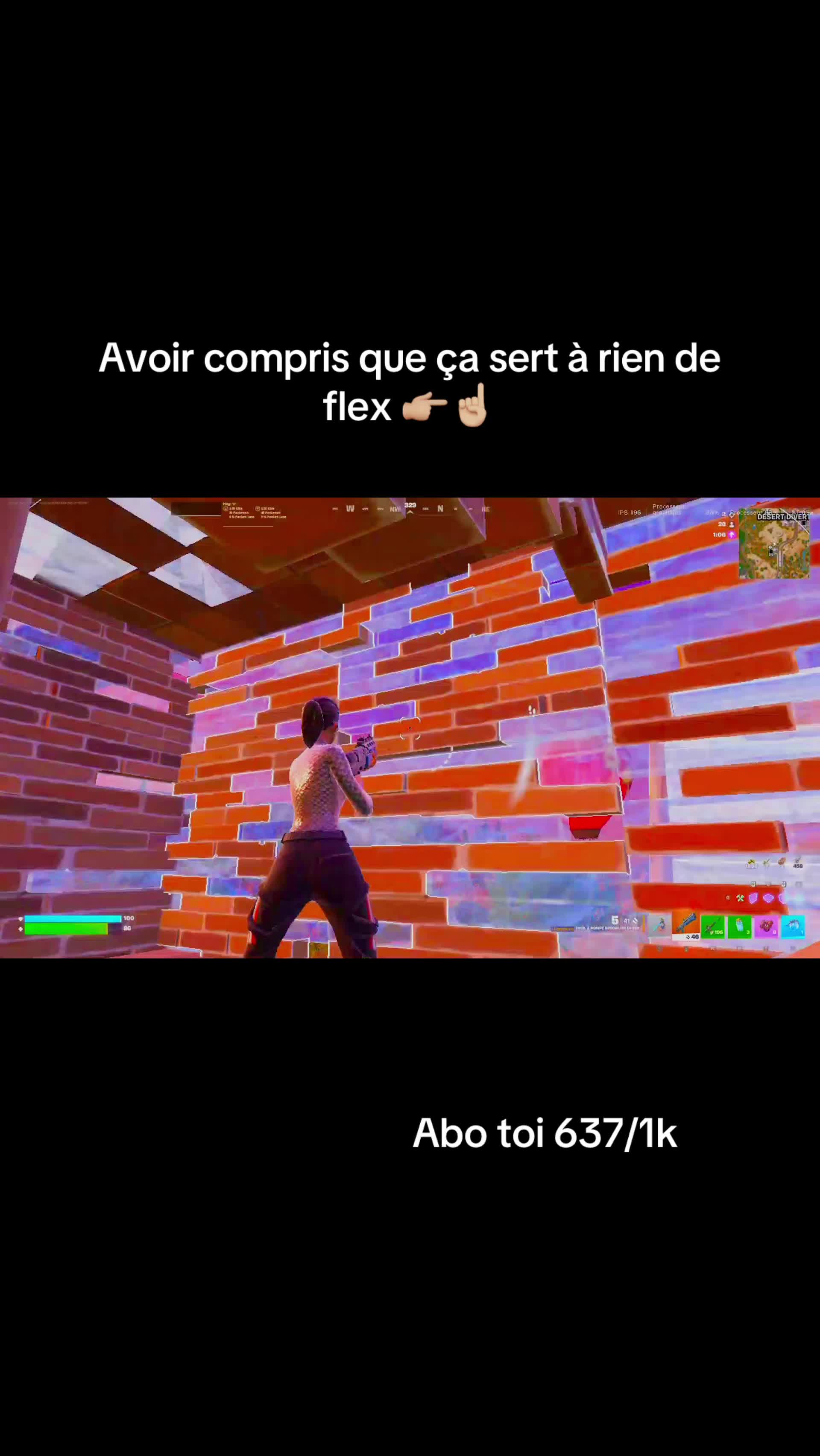 @NEM3SIS IN4k