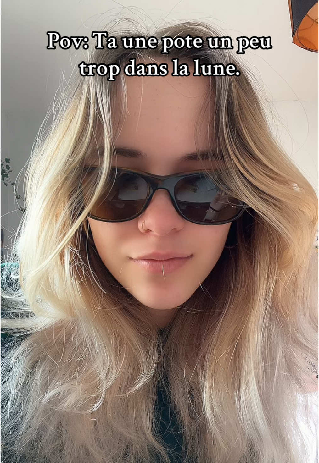 @__ Lyss_5
