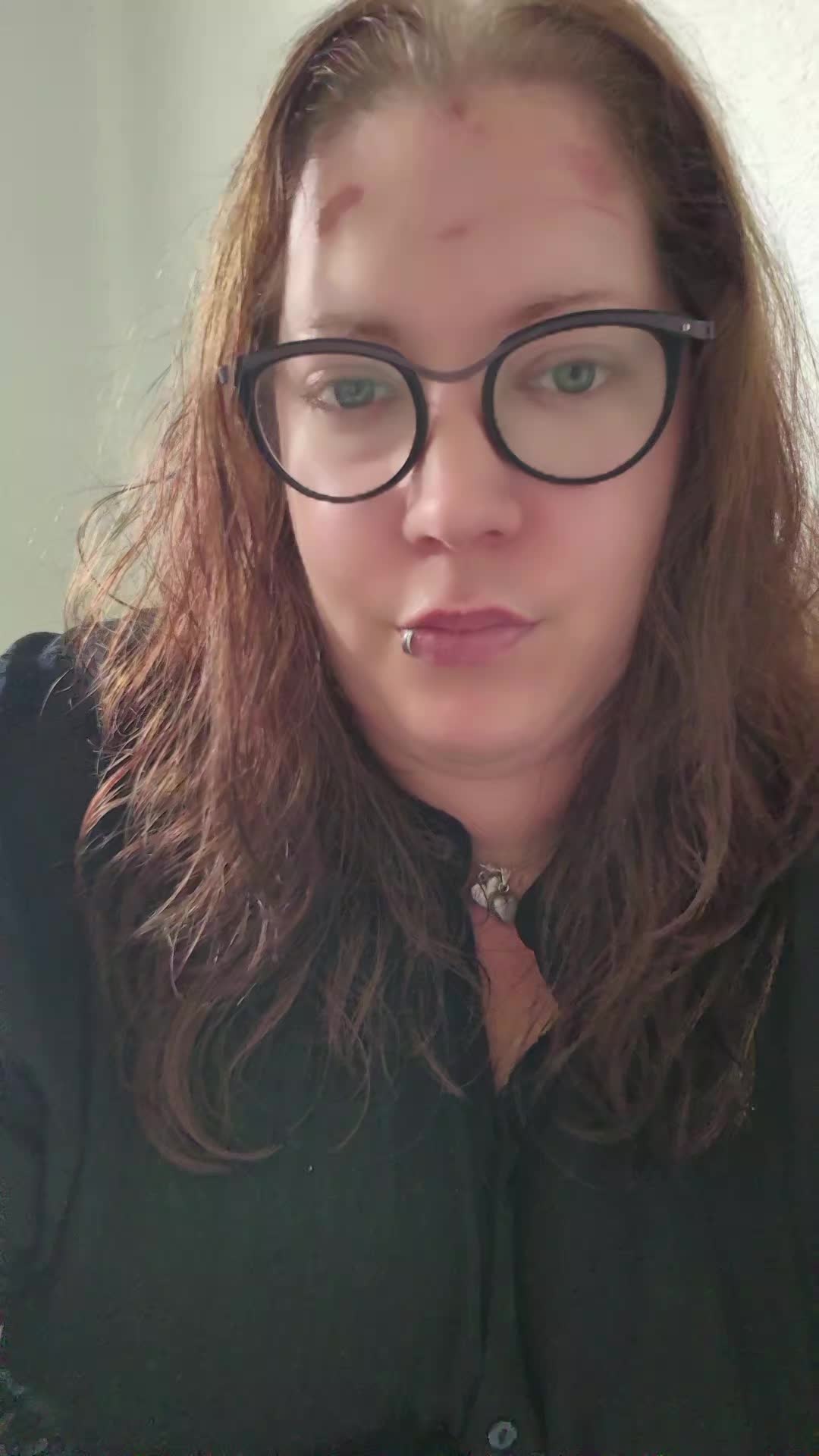 @Mainitten
