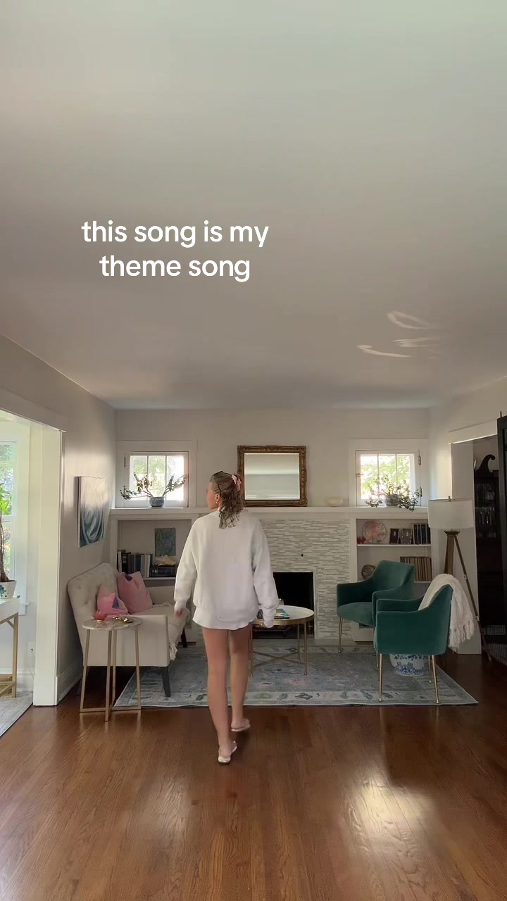 @meredith catherine