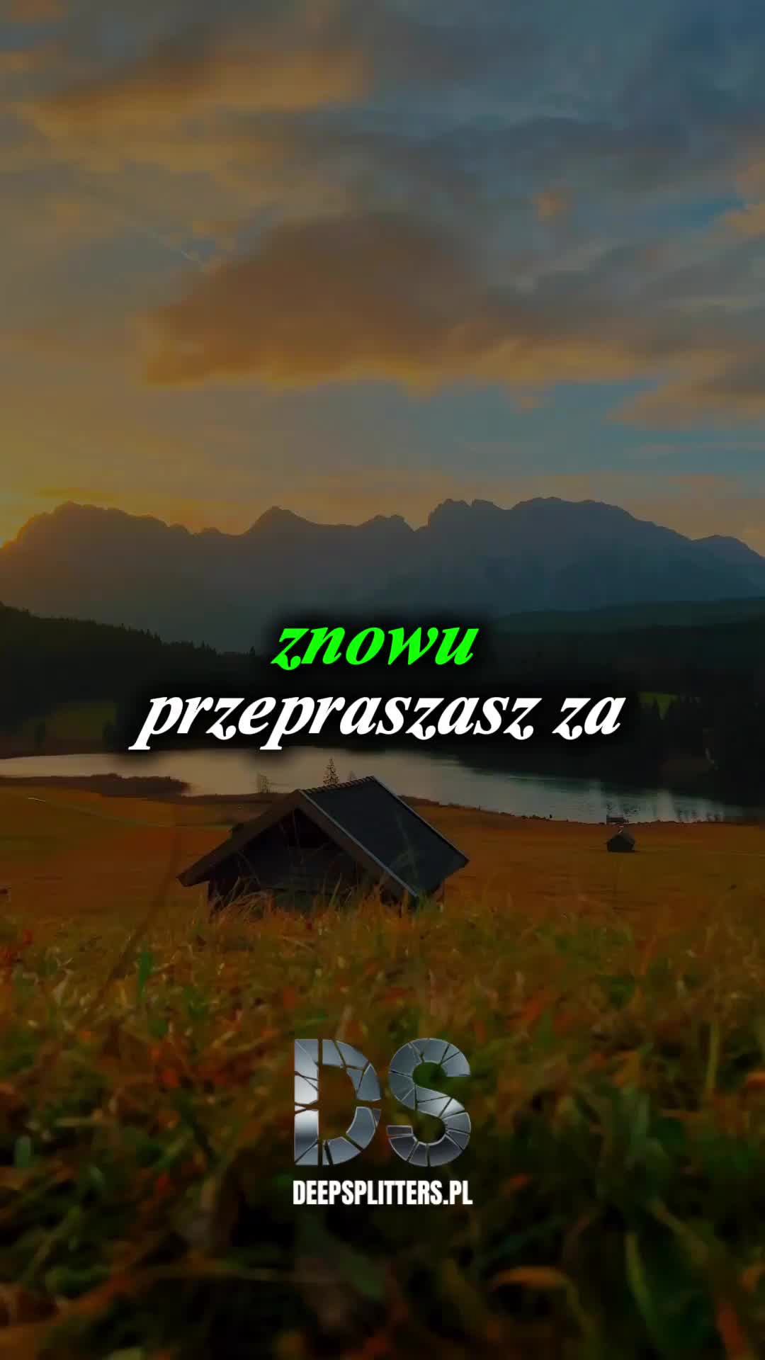 @Deepsplitterspl