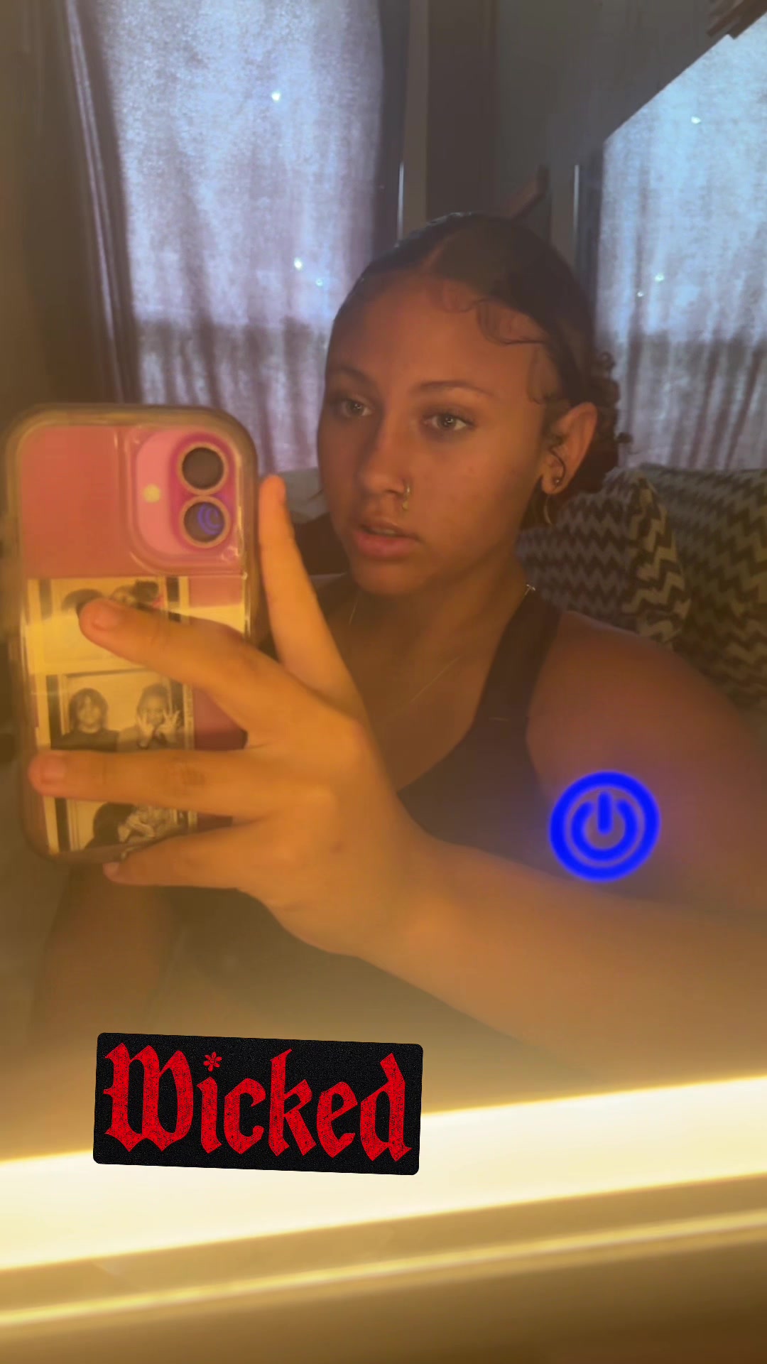 @&trade;️jocelynn