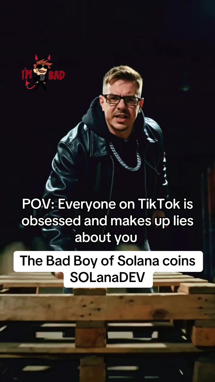 @SOLanaDEV