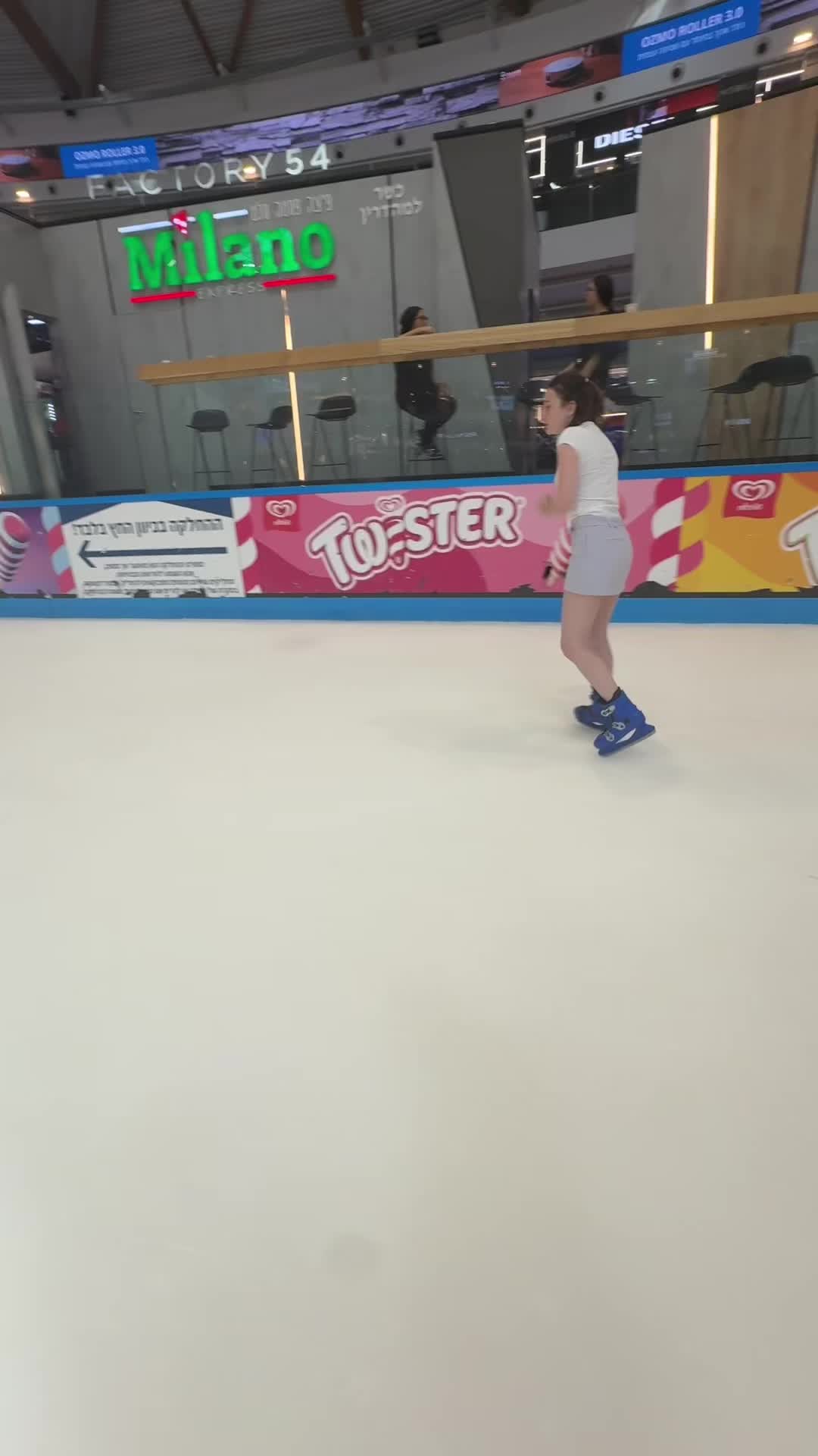 @קושקושוניות 🌹🎀🥀😜