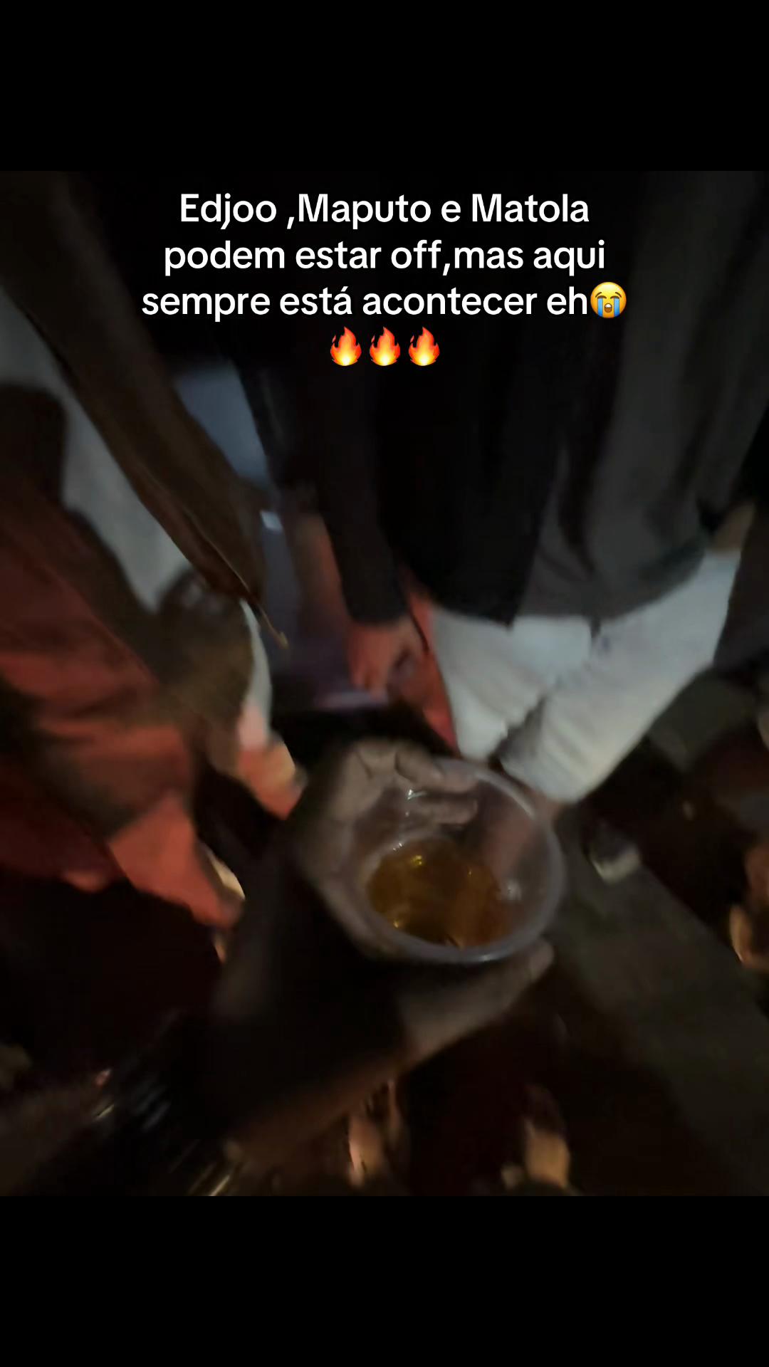 @BRUNOLANGA