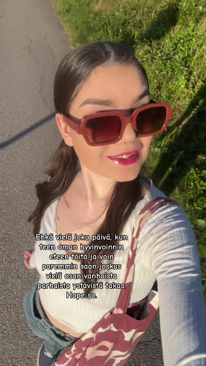 @gretagriss3