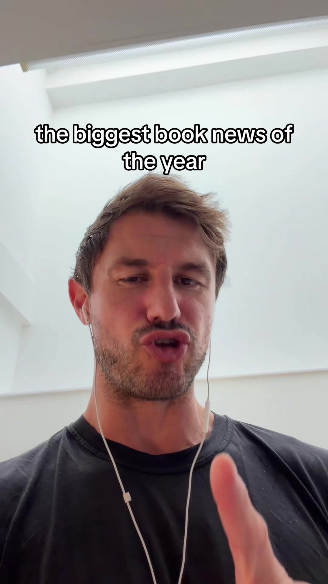 @Ben Mercer