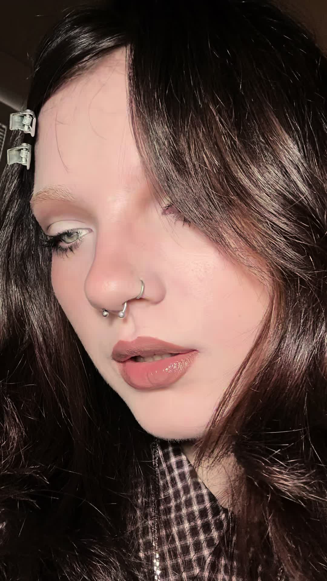 @Yana