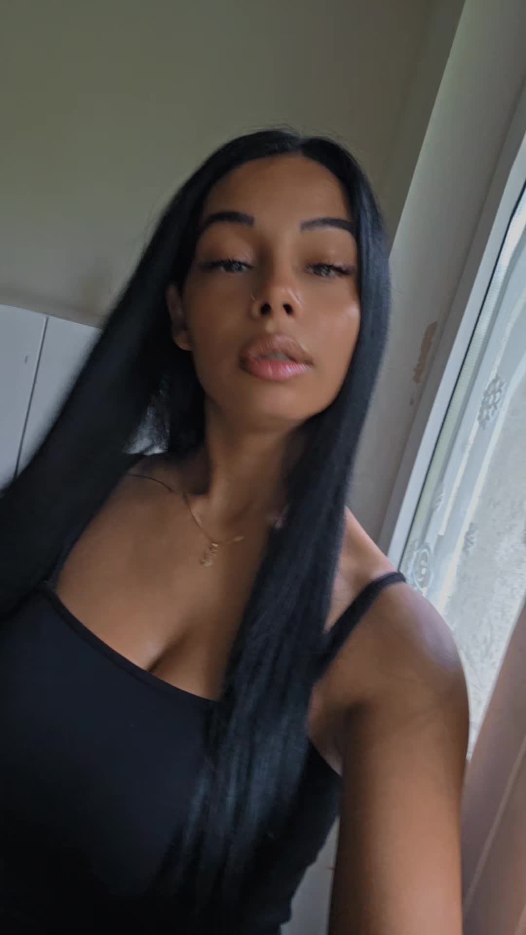 @Lavinia_Willson