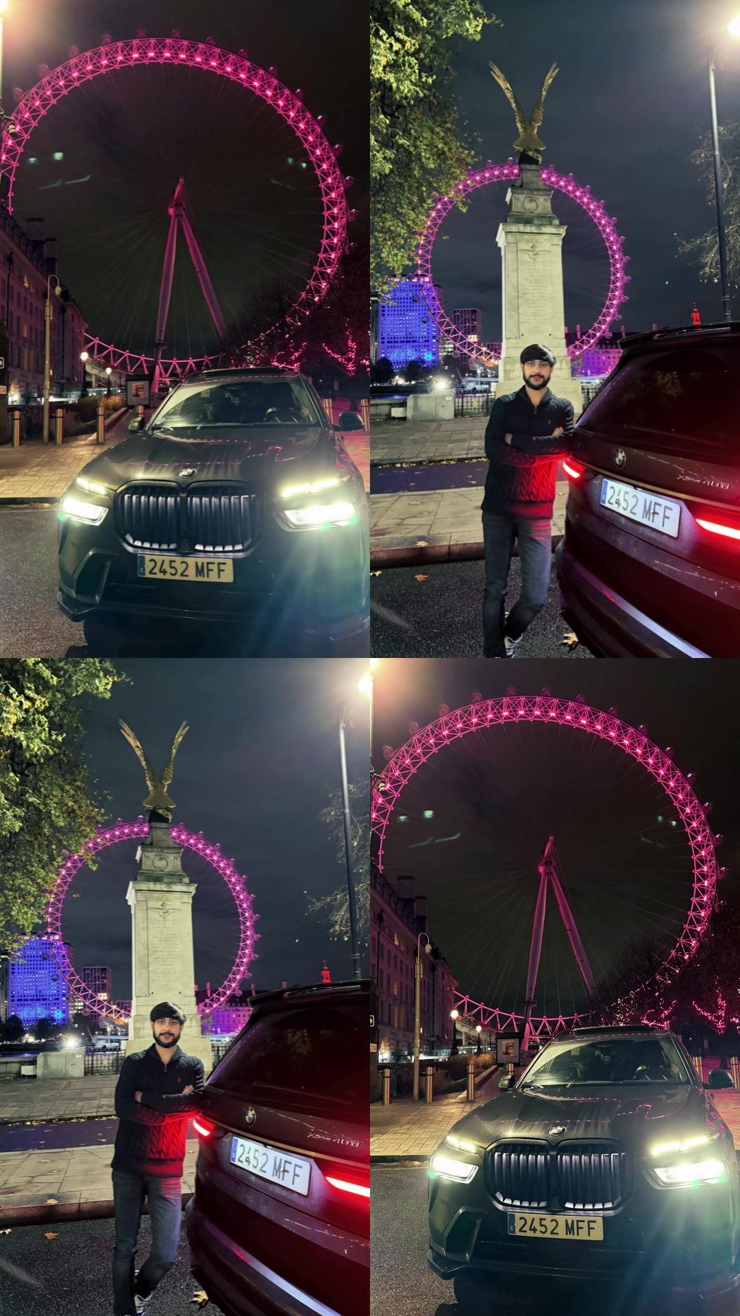 @✨🖤عثمان