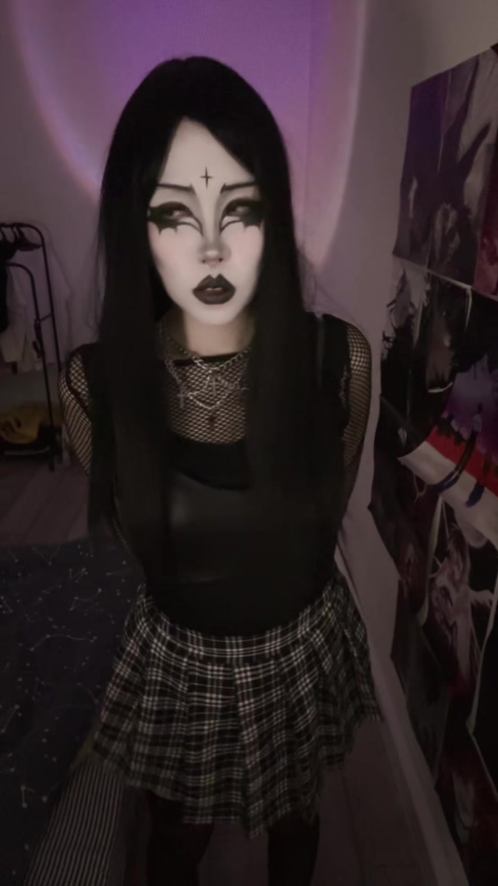 @punk.yuno