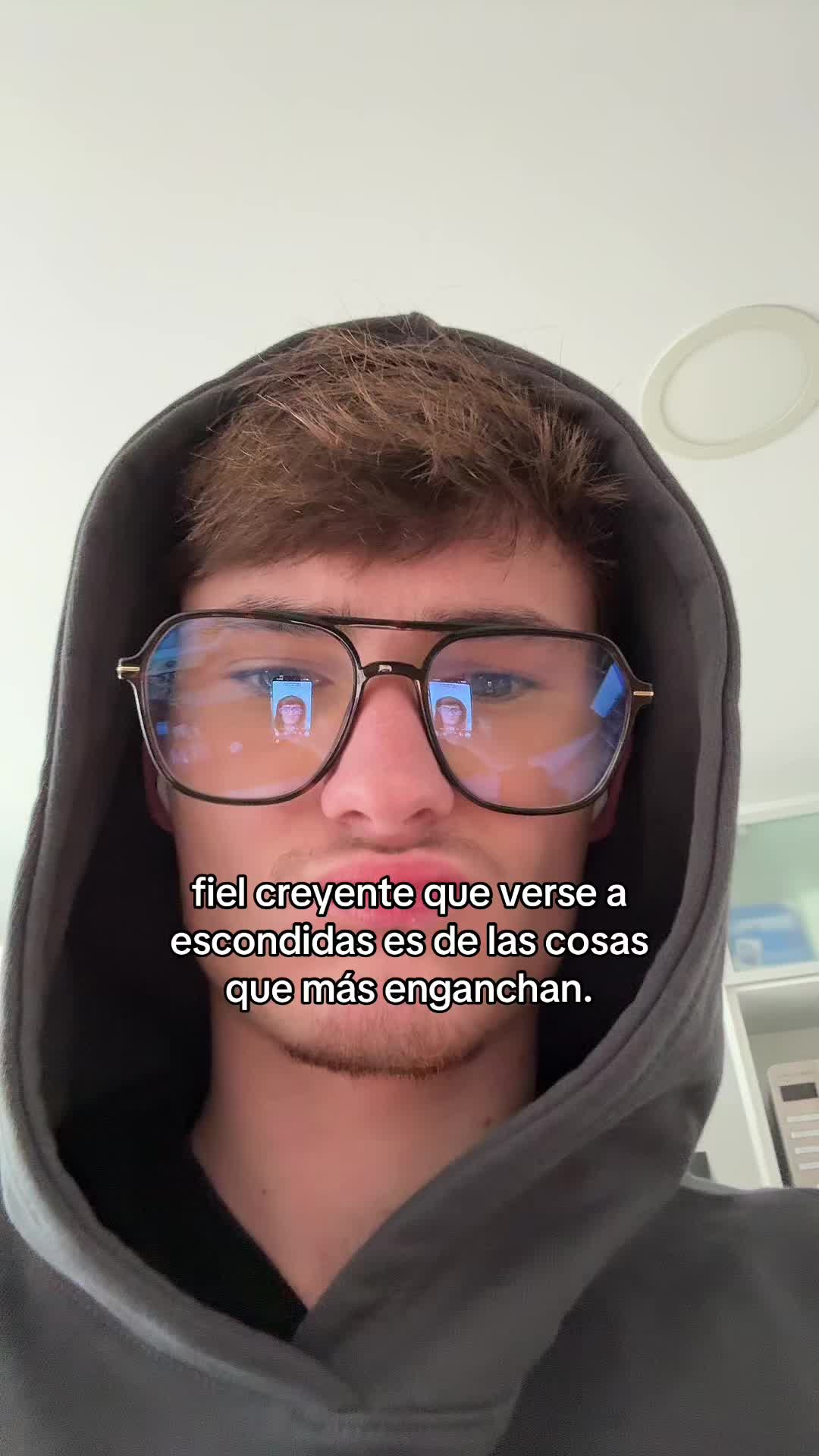 @Pablo