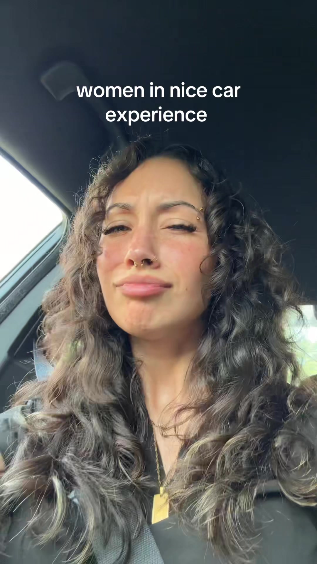 @B🦇