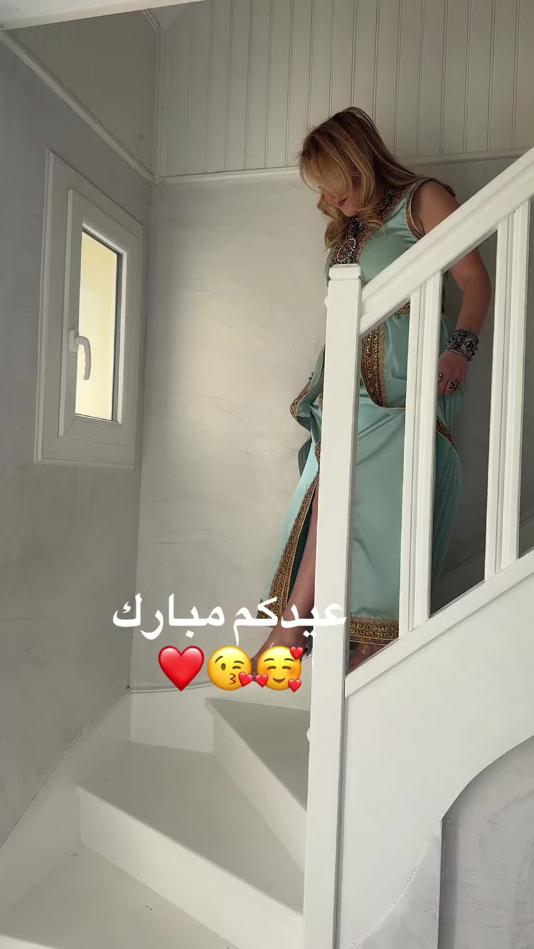 @ghenia michel♥️
