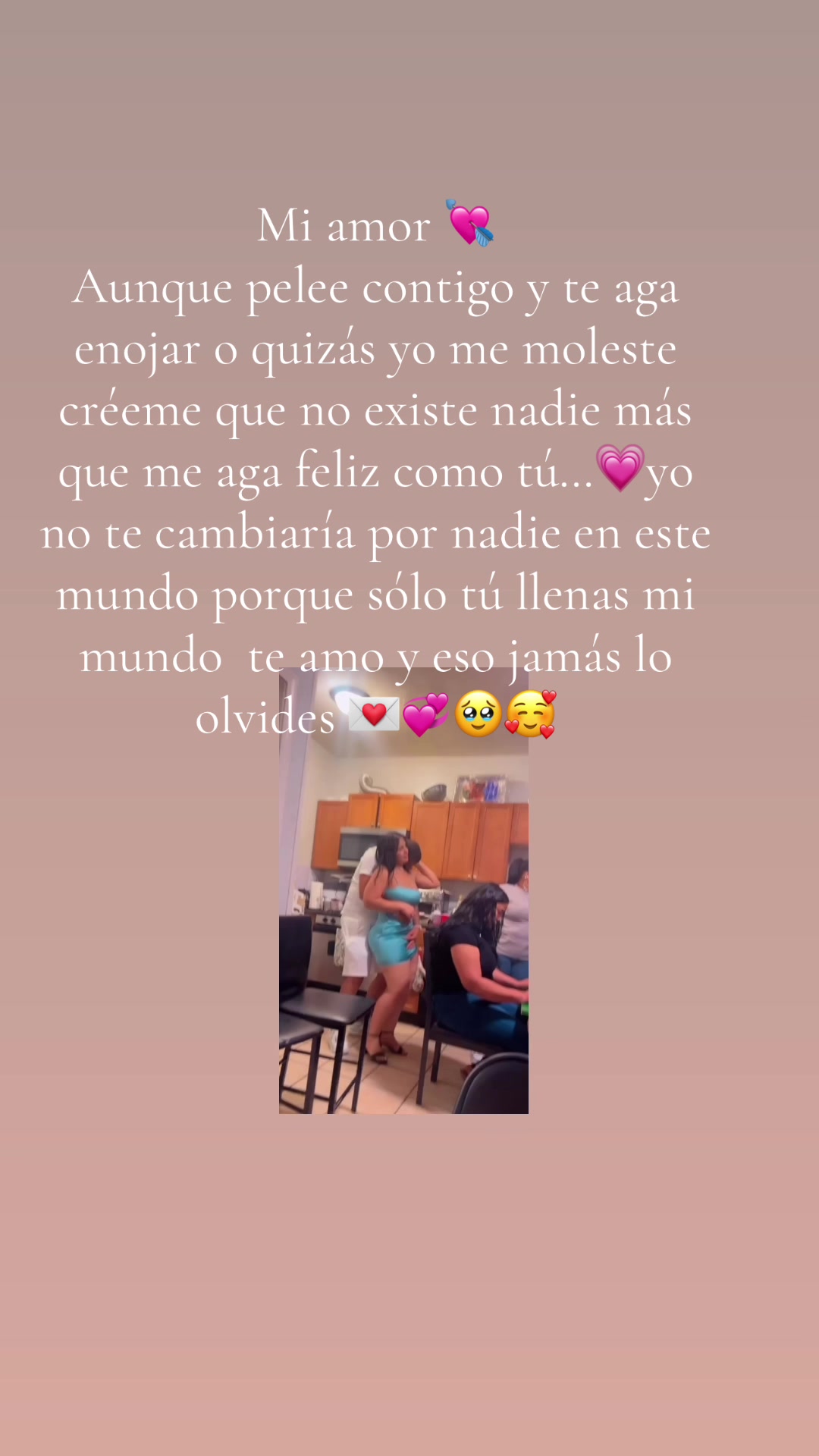 @Santa_santan