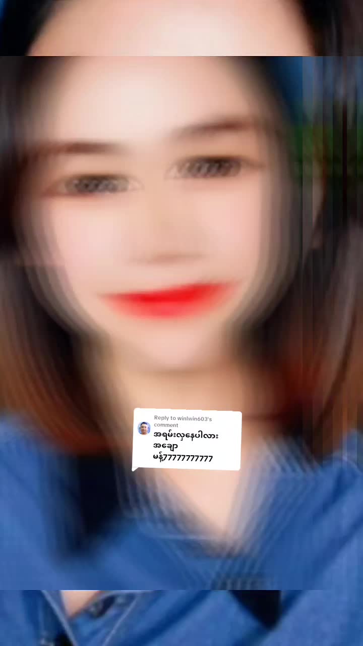 @user3651915056282