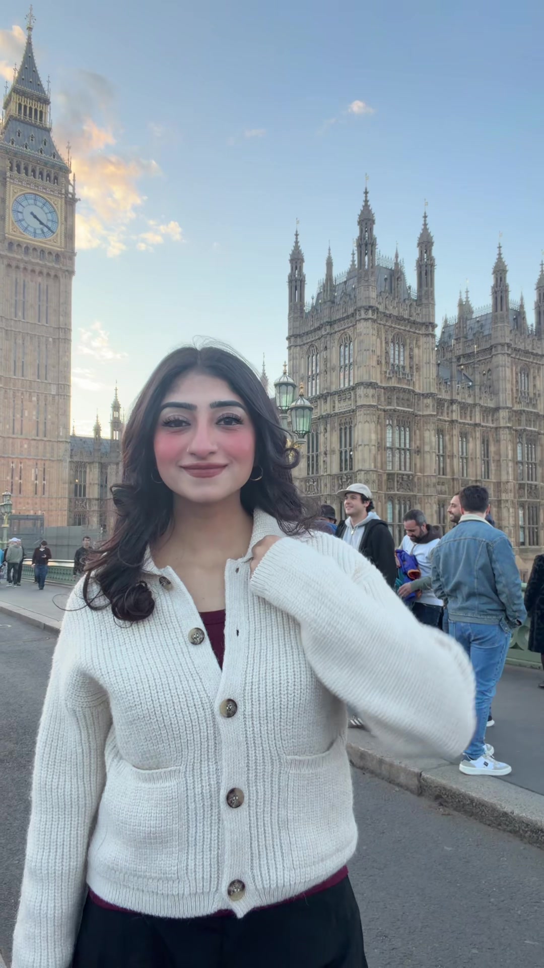 @Lishu 🇬🇧
