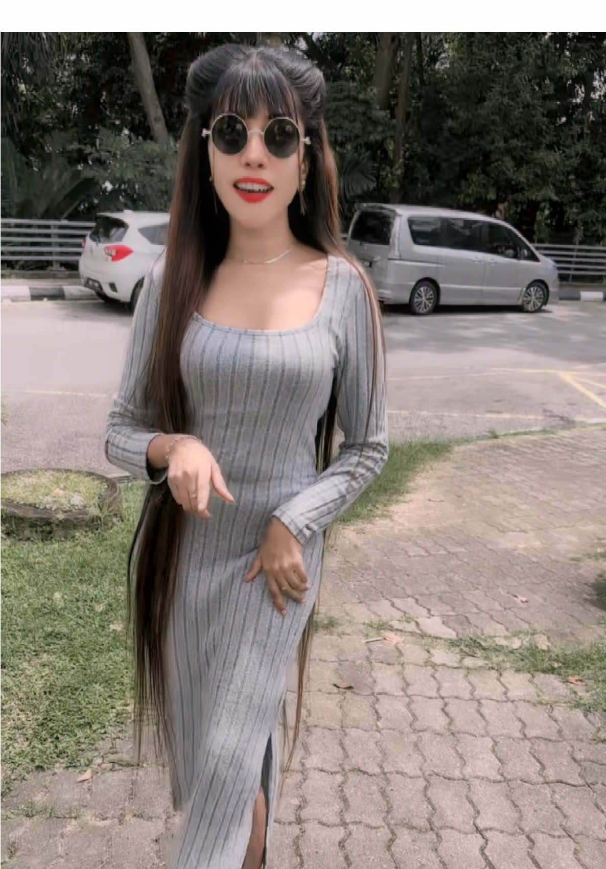 @𝒜𝓂𝒶𝓃𝒾  𝒯𝒾𝓎𝒶
