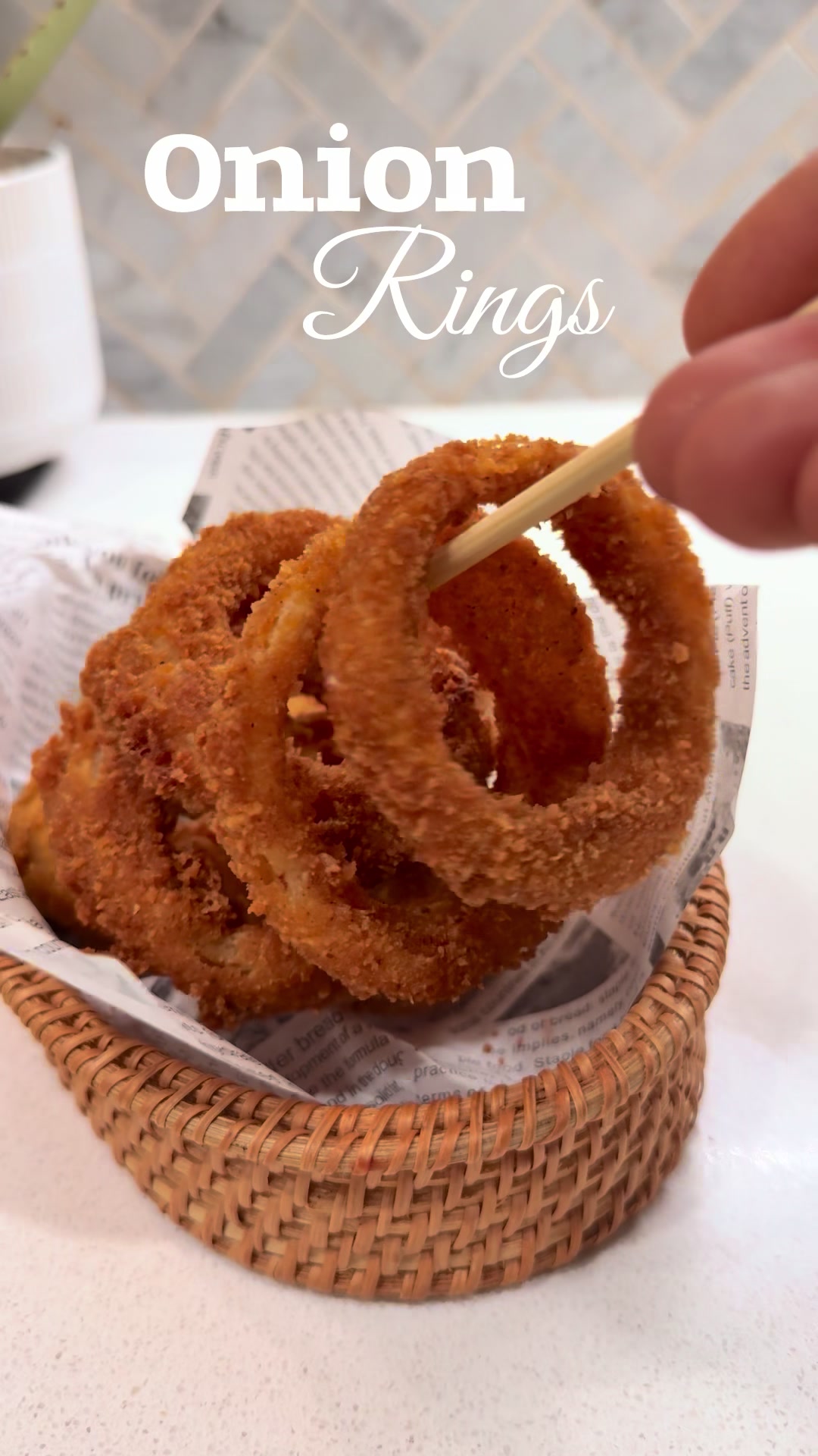 @food zizzle