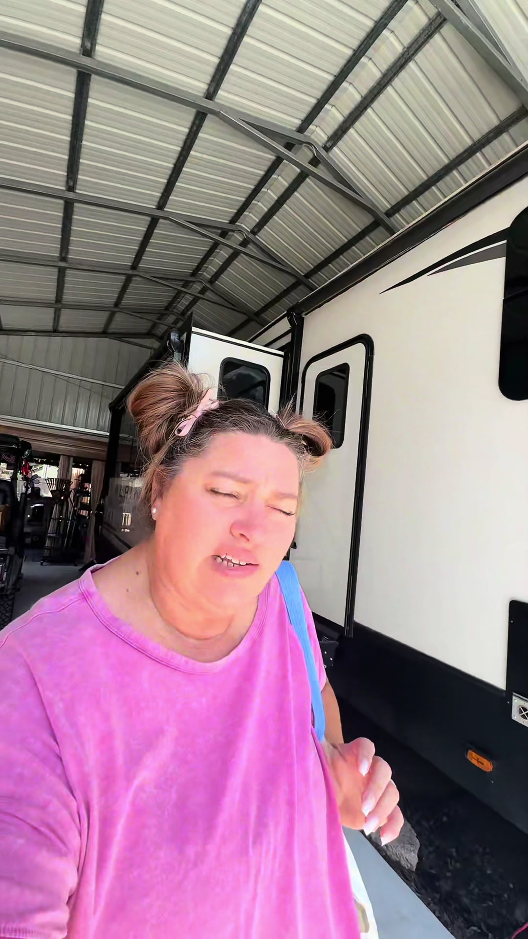 @SuperMomma