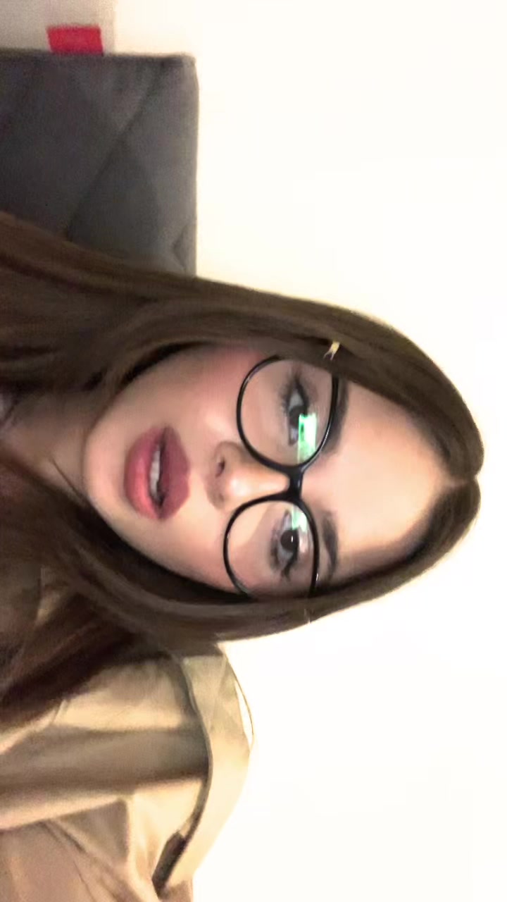 @sof🧿🐆